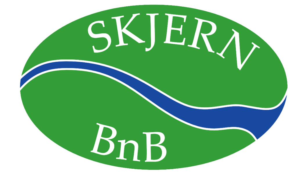 Skjern Bed and Breakfast